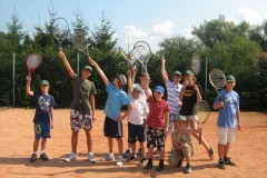 FRAJDA_LATO-2010_RAMSOWO_TURNUS-IV_-179