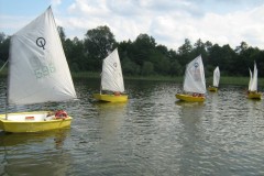 FRAJDA_LATO-2010_RAMSOWO_TURNUS-IV_-189