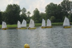 FRAJDA_LATO-2010_RAMSOWO_TURNUS-IV_-191