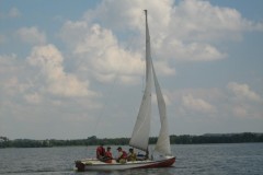 FRAJDA_LATO-2010_RAMSOWO_TURNUS-IV_-192