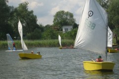 FRAJDA_LATO-2010_RAMSOWO_TURNUS-IV_-196