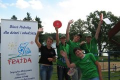 FRAJDA_LATO-2010_RAMSOWO_TURNUS-IV_-2
