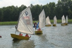 FRAJDA_LATO-2010_RAMSOWO_TURNUS-IV_-207