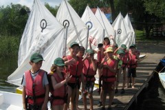 FRAJDA_LATO-2010_RAMSOWO_TURNUS-IV_-211