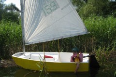 FRAJDA_LATO-2010_RAMSOWO_TURNUS-IV_-212