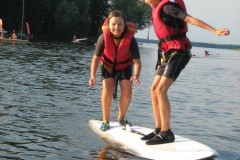 FRAJDA_LATO-2010_RAMSOWO_TURNUS-IV_-214