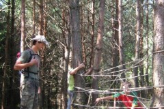 FRAJDA_LATO-2010_RAMSOWO_TURNUS-IV_-225