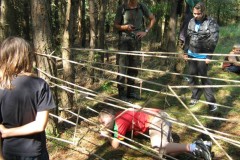 FRAJDA_LATO-2010_RAMSOWO_TURNUS-IV_-226