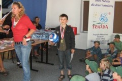 FRAJDA_LATO-2010_RAMSOWO_TURNUS-IV_-23