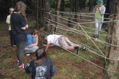 FRAJDA_LATO-2010_RAMSOWO_TURNUS-IV_-236