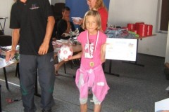 FRAJDA_LATO-2010_RAMSOWO_TURNUS-IV_-26