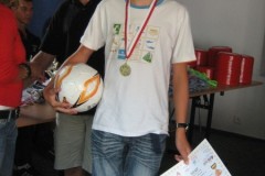 FRAJDA_LATO-2010_RAMSOWO_TURNUS-IV_-27