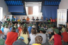 FRAJDA_LATO-2010_RAMSOWO_TURNUS-IV_-36
