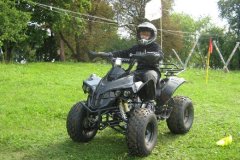 FRAJDA_LATO-2010_RAMSOWO_TURNUS-IV_-37