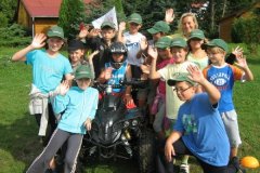 FRAJDA_LATO-2010_RAMSOWO_TURNUS-IV_-38