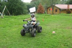 FRAJDA_LATO-2010_RAMSOWO_TURNUS-IV_-48