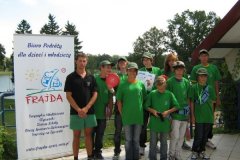 FRAJDA_LATO-2010_RAMSOWO_TURNUS-IV_-5
