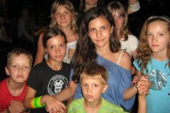 FRAJDA_LATO-2010_RAMSOWO_TURNUS-IV_-51