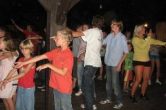 FRAJDA_LATO-2010_RAMSOWO_TURNUS-IV_-56