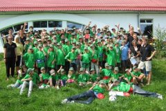 FRAJDA_LATO-2010_RAMSOWO_TURNUS-IV_-57