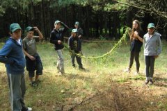FRAJDA_LATO-2010_RAMSOWO_TURNUS-IV_-74