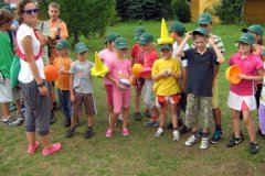 FRAJDA_LATO-2010_RAMSOWO_TURNUS-IV_-79