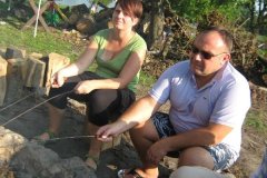 FRAJDA_LATO-2010_RAMSOWO_TURNUS-IV_-85