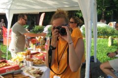 FRAJDA_LATO-2010_RAMSOWO_TURNUS-IV_-90