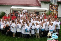 SEZON 2011