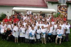FRAJDA_LATO-2011_RAMSOWO_TURNUS-I_-1
