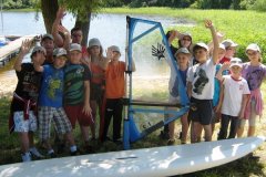 FRAJDA_LATO-2011_RAMSOWO_TURNUS-I_-10