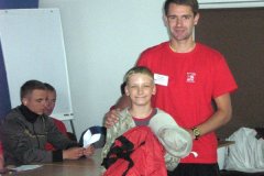 FRAJDA_LATO-2011_RAMSOWO_TURNUS-I_-104