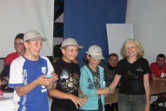 FRAJDA_LATO-2011_RAMSOWO_TURNUS-I_-106