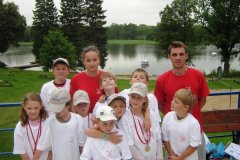 FRAJDA_LATO-2011_RAMSOWO_TURNUS-I_-109