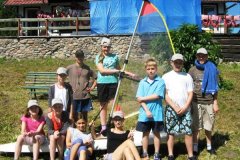 FRAJDA_LATO-2011_RAMSOWO_TURNUS-I_-11
