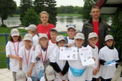 FRAJDA_LATO-2011_RAMSOWO_TURNUS-I_-111
