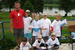 FRAJDA_LATO-2011_RAMSOWO_TURNUS-I_-117