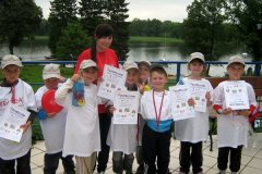 FRAJDA_LATO-2011_RAMSOWO_TURNUS-I_-118