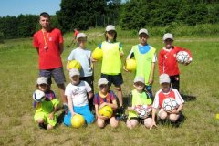 FRAJDA_LATO-2011_RAMSOWO_TURNUS-I_-15