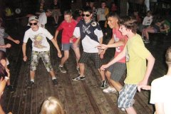 FRAJDA_LATO-2011_RAMSOWO_TURNUS-I_-16