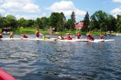 FRAJDA_LATO-2011_RAMSOWO_TURNUS-I_-21
