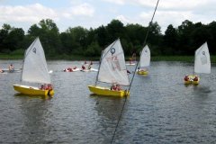 FRAJDA_LATO-2011_RAMSOWO_TURNUS-I_-29