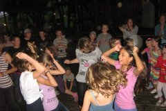 FRAJDA_LATO-2011_RAMSOWO_TURNUS-I_-3