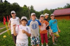 FRAJDA_LATO-2011_RAMSOWO_TURNUS-I_-33