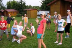 FRAJDA_LATO-2011_RAMSOWO_TURNUS-I_-34