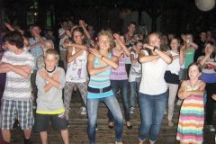 FRAJDA_LATO-2011_RAMSOWO_TURNUS-I_-6