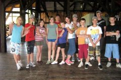 FRAJDA_LATO-2011_RAMSOWO_TURNUS-I_-61