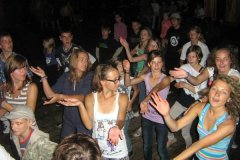 FRAJDA_LATO-2011_RAMSOWO_TURNUS-I_-7