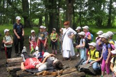FRAJDA_LATO-2011_RAMSOWO_TURNUS-I_-8