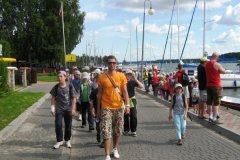 FRAJDA_LATO-2011_RAMSOWO_TURNUS-I_-84